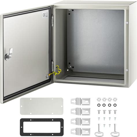 16x16x8 electrical box|16 x 8 shipping box.